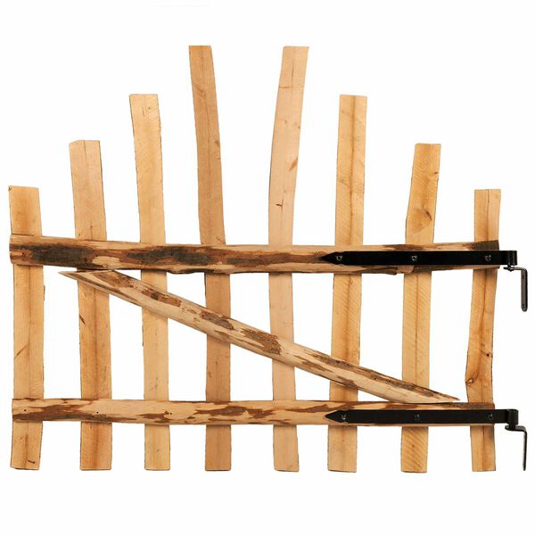 Visar produktbild 3 av 7