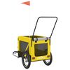 Produktminiatyrbild 9 av 13