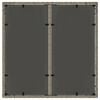 Produktminiatyrbild 7 av 11