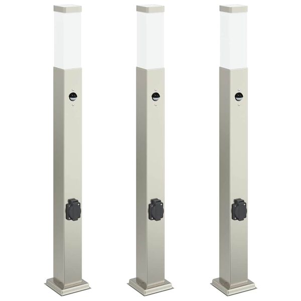 Visar produktbild 1 av 12