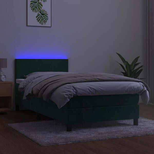 Visar produktbild 4 av 17