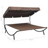 Produktminiatyrbild 7 av 7