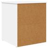 Produktminiatyrbild 8 av 14