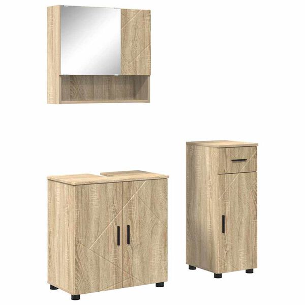 Visar produktbild 1 av 18