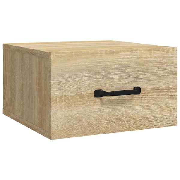 Visar produktbild 1 av 10