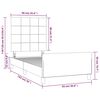 Produktminiatyrbild 15 av 15