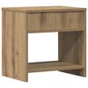 Produktminiatyrbild 8 av 11