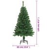 Produktminiatyrbild 6 av 6
