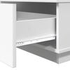 Produktminiatyrbild 9 av 13