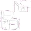 Produktminiatyrbild 15 av 15