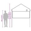 Produktminiatyrbild 16 av 16