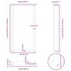 Produktminiatyrbild 10 av 10