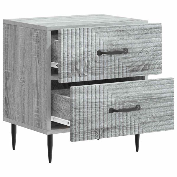 Visar produktbild 3 av 9