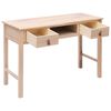 Produktminiatyrbild 2 av 9