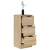 Produktminiatyrbild 8 av 11