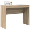 Produktminiatyrbild 3 av 10