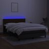Produktminiatyrbild 4 av 16