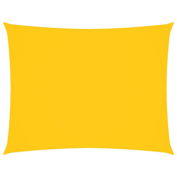 Visar produktbild 1 av 10