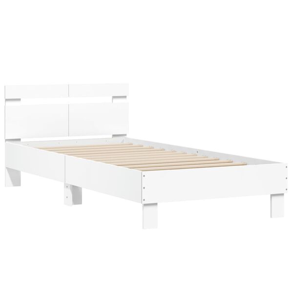 Visar produktbild 3 av 10