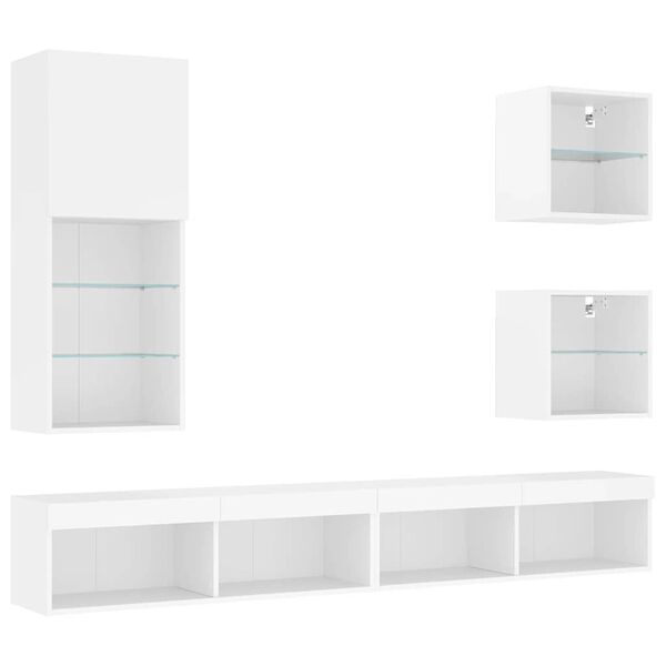 Visar produktbild 4 av 20