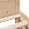 Produktminiatyrbild 11 av 13