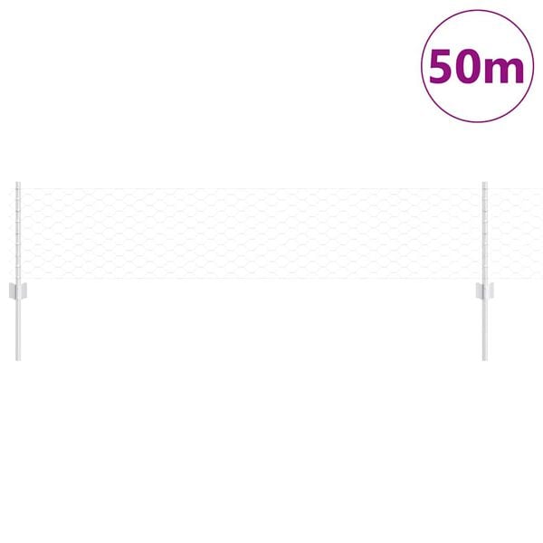 Visar produktbild 3 av 13