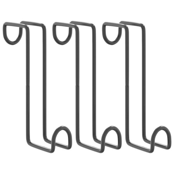 Visar produktbild 1 av 9