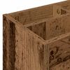 Produktminiatyrbild 8 av 11