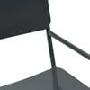 Produktminiatyrbild 7 av 9