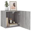 Produktminiatyrbild 5 av 14