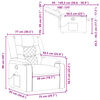 Produktminiatyrbild 12 av 12