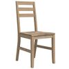 Produktminiatyrbild 7 av 11