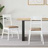 Produktminiatyrbild 2 av 11
