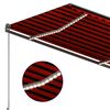 Produktminiatyrbild 6 av 14