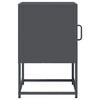 Produktminiatyrbild 6 av 14