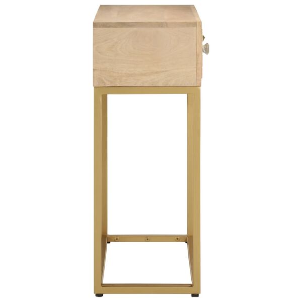 Visar produktbild 4 av 10