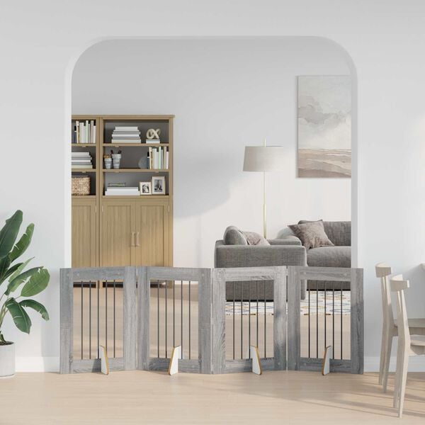 Visar produktbild 3 av 10