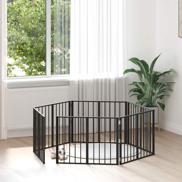 Visar produktbild 2 av 11