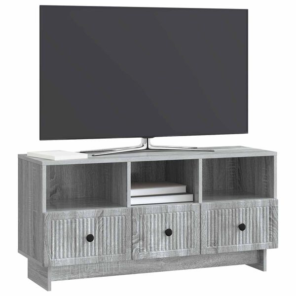 Visar produktbild 3 av 11