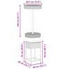 Produktminiatyrbild 8 av 9