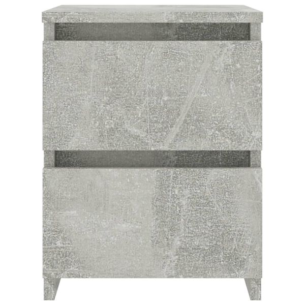 Visar produktbild 3 av 6