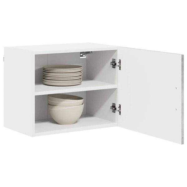 Visar produktbild 3 av 15