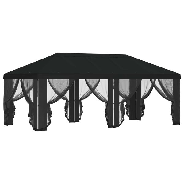 Visar produktbild 4 av 10