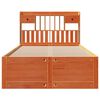 Produktminiatyrbild 4 av 15
