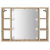 Produktminiatyrbild 7 av 15