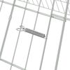 Produktminiatyrbild 8 av 12