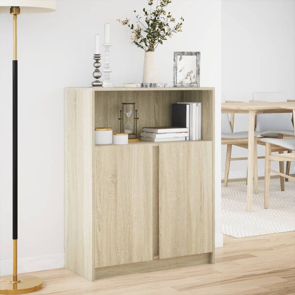 Visar produktbild 4 av 15