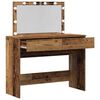Produktminiatyrbild 4 av 16
