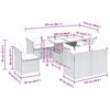 Produktminiatyrbild 11 av 15