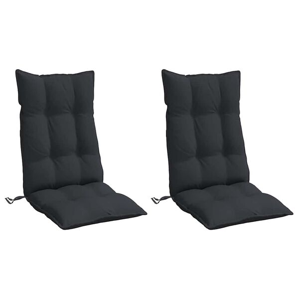 Visar produktbild 3 av 10